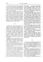 giornale/TO00182518/1916/unico/00000620