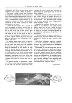 giornale/TO00182518/1916/unico/00000621