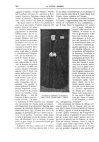 giornale/TO00182518/1916/unico/00000626