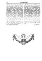 giornale/TO00182518/1916/unico/00000634