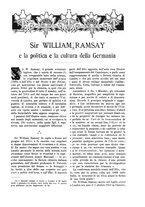 giornale/TO00182518/1916/unico/00000635