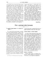 giornale/TO00182518/1916/unico/00000636