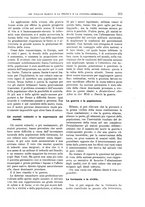 giornale/TO00182518/1916/unico/00000637