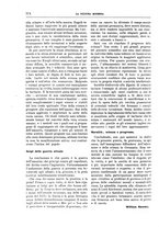 giornale/TO00182518/1916/unico/00000638