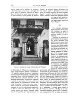 giornale/TO00182518/1916/unico/00000640