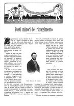 giornale/TO00182518/1916/unico/00000647