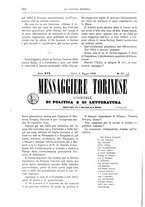 giornale/TO00182518/1916/unico/00000648