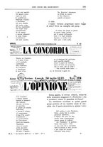 giornale/TO00182518/1916/unico/00000649