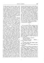 giornale/TO00182518/1916/unico/00000653