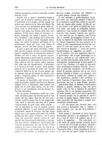 giornale/TO00182518/1916/unico/00000654