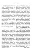 giornale/TO00182518/1916/unico/00000655