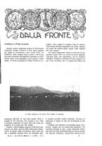 giornale/TO00182518/1916/unico/00000665