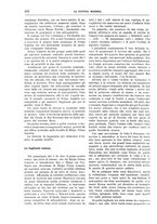 giornale/TO00182518/1916/unico/00000666