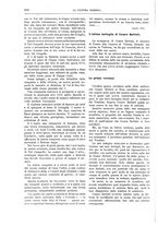 giornale/TO00182518/1916/unico/00000668