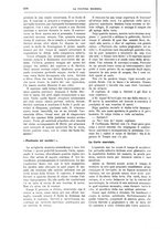 giornale/TO00182518/1916/unico/00000672