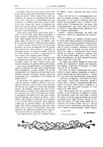 giornale/TO00182518/1916/unico/00000676