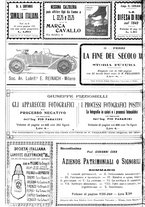 giornale/TO00182518/1916/unico/00000682