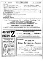 giornale/TO00182518/1916/unico/00000684