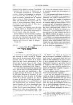 giornale/TO00182518/1916/unico/00000686