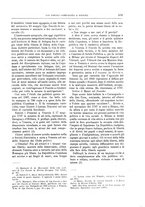 giornale/TO00182518/1916/unico/00000687