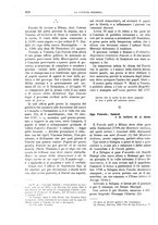 giornale/TO00182518/1916/unico/00000688