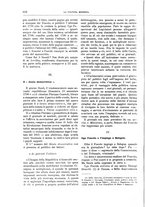 giornale/TO00182518/1916/unico/00000690