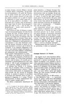 giornale/TO00182518/1916/unico/00000691