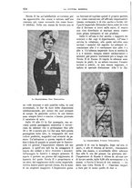 giornale/TO00182518/1916/unico/00000704