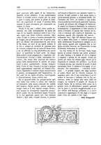 giornale/TO00182518/1916/unico/00000706