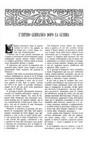 giornale/TO00182518/1916/unico/00000707