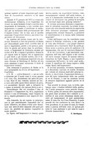 giornale/TO00182518/1916/unico/00000709