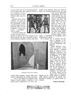 giornale/TO00182518/1916/unico/00000716