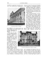 giornale/TO00182518/1916/unico/00000720