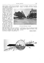 giornale/TO00182518/1916/unico/00000721