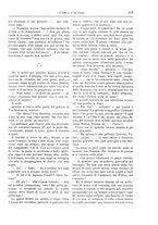 giornale/TO00182518/1916/unico/00000723