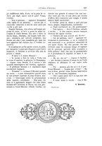 giornale/TO00182518/1916/unico/00000727