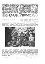 giornale/TO00182518/1916/unico/00000735