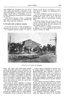 giornale/TO00182518/1916/unico/00000737