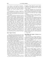 giornale/TO00182518/1916/unico/00000738