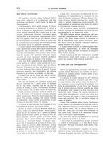 giornale/TO00182518/1916/unico/00000740