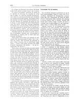 giornale/TO00182518/1916/unico/00000746