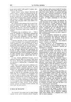 giornale/TO00182518/1916/unico/00000752