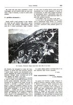 giornale/TO00182518/1916/unico/00000753