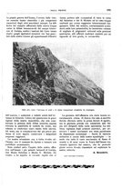 giornale/TO00182518/1916/unico/00000755