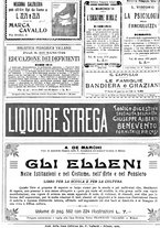 giornale/TO00182518/1916/unico/00000760