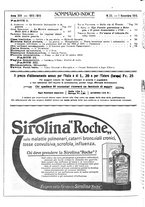 giornale/TO00182518/1916/unico/00000762