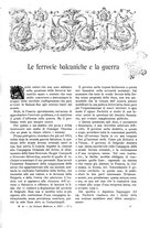 giornale/TO00182518/1916/unico/00000763