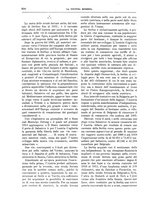 giornale/TO00182518/1916/unico/00000764