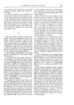 giornale/TO00182518/1916/unico/00000765