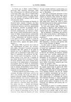 giornale/TO00182518/1916/unico/00000766